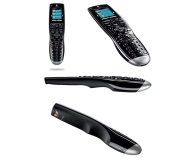 Logitech Harmony One Advanced Universal Remote - 31563 - zdjęcie 3